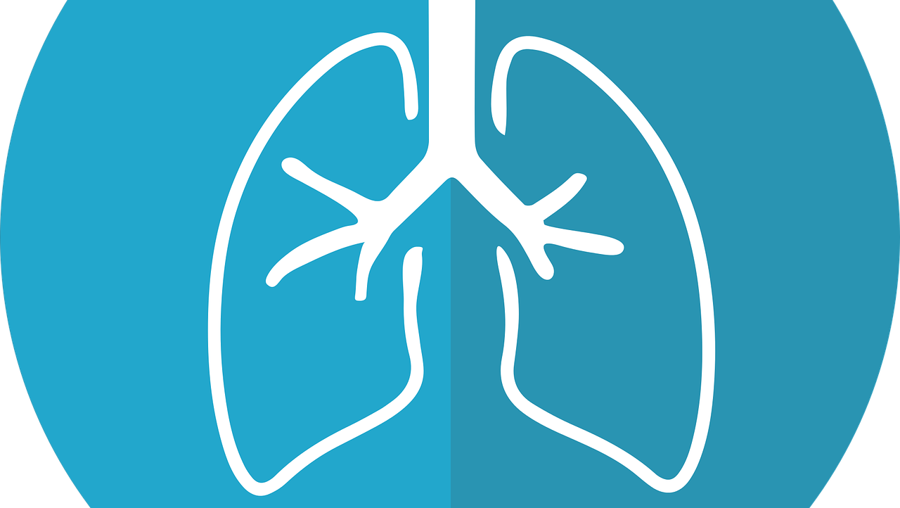 support-increases-for-low-dose-ct-lung-cancer-screening